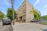 79 Crescent Avenue - Photo 4