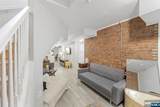 79 Crescent Avenue - Photo 31