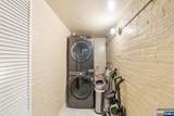 79 Crescent Avenue - Photo 32
