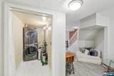 79 Crescent Avenue - Photo 33