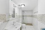 79 Crescent Avenue - Photo 34
