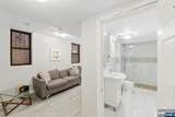 79 Crescent Avenue - Photo 35