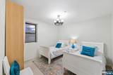 79 Crescent Avenue - Photo 36