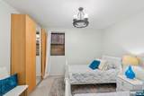 79 Crescent Avenue - Photo 38