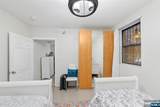 79 Crescent Avenue - Photo 39