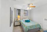 79 Crescent Avenue - Photo 40