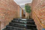 79 Crescent Avenue - Photo 5