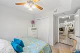 79 Crescent Avenue - Photo 41
