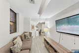 79 Crescent Avenue - Photo 42