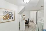 79 Crescent Avenue - Photo 43