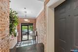 79 Crescent Avenue - Photo 44