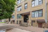 79 Crescent Avenue - Photo 45
