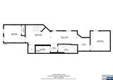 79 Crescent Avenue - Photo 46