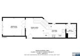 79 Crescent Avenue - Photo 47