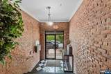 79 Crescent Avenue - Photo 6