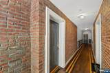 79 Crescent Avenue - Photo 7