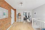 79 Crescent Avenue - Photo 8