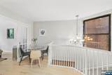 79 Crescent Avenue - Photo 9