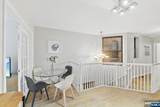 79 Crescent Avenue - Photo 10