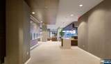 800 12th Street - Photo 2