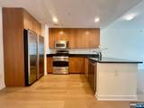 800 12th Street - Photo 11