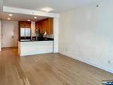 800 12th Street - Photo 12