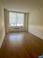 800 12th Street - Photo 14