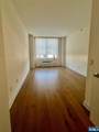 800 12th Street - Photo 15