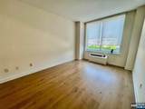 800 12th Street - Photo 16