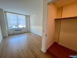 800 12th Street - Photo 17