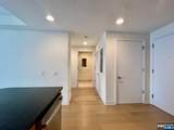 800 12th Street - Photo 18