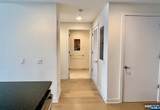 800 12th Street - Photo 19