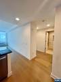 800 12th Street - Photo 20