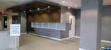 800 12th Street - Photo 3