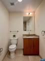 800 12th Street - Photo 21