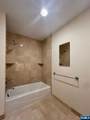 800 12th Street - Photo 22