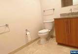 800 12th Street - Photo 23