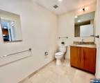 800 12th Street - Photo 24