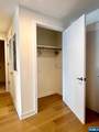 800 12th Street - Photo 25