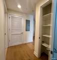 800 12th Street - Photo 26