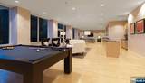 800 12th Street - Photo 28