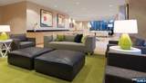 800 12th Street - Photo 29