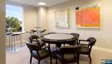 800 12th Street - Photo 30