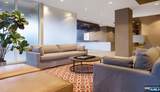 800 12th Street - Photo 4