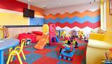 800 12th Street - Photo 34