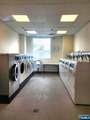 800 12th Street - Photo 36