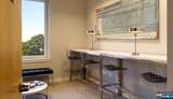 800 12th Street - Photo 37