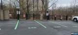 800 12th Street - Photo 38