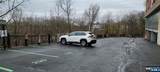 800 12th Street - Photo 39