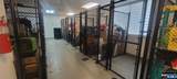 800 12th Street - Photo 40
